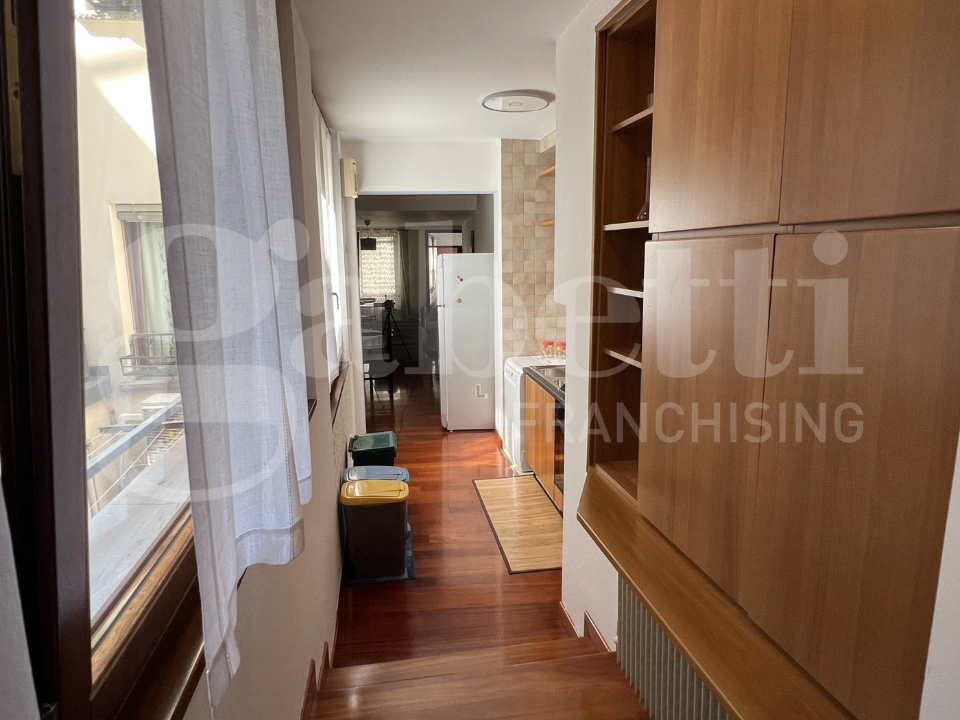 Appartamento - Image 9