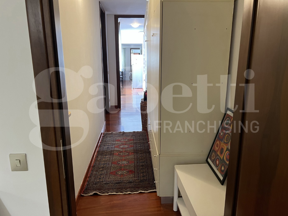 Appartamento - Image 14