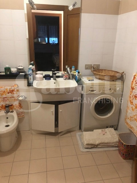 Appartamento - Image 7