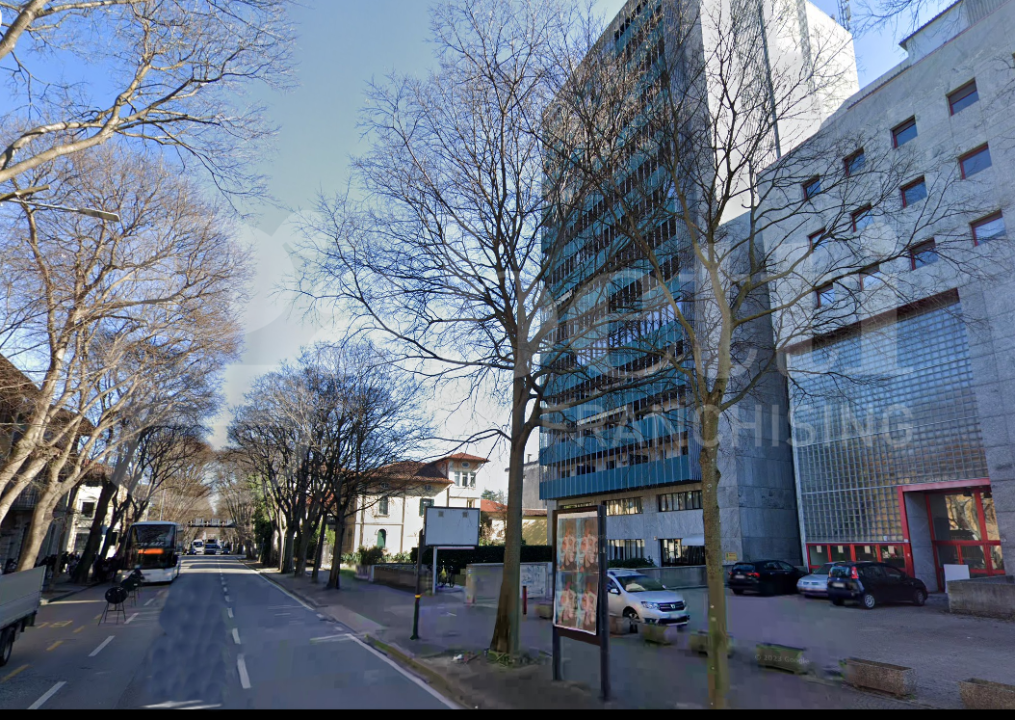 Appartamento - Image 10