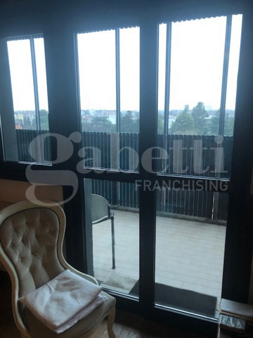 Appartamento - Image 3