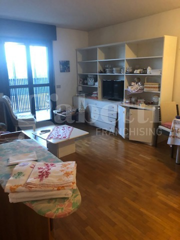 Appartamento - Image 2