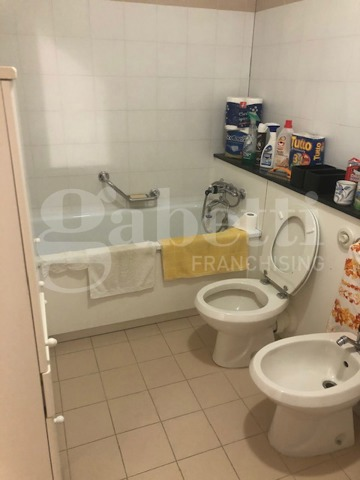 Appartamento - Image 8