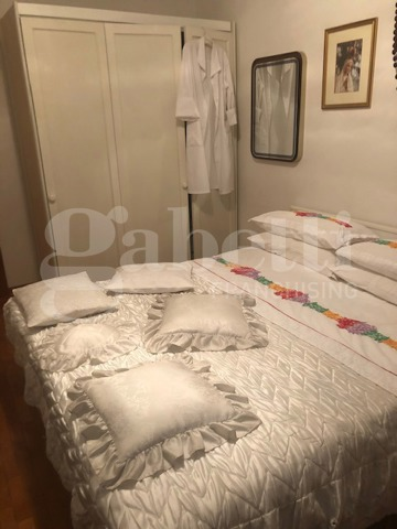 Appartamento - Image 5