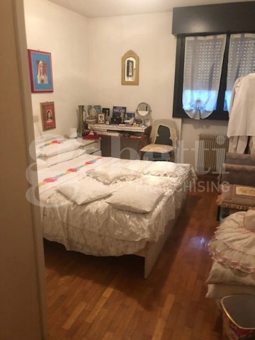 Appartamento - Image 6