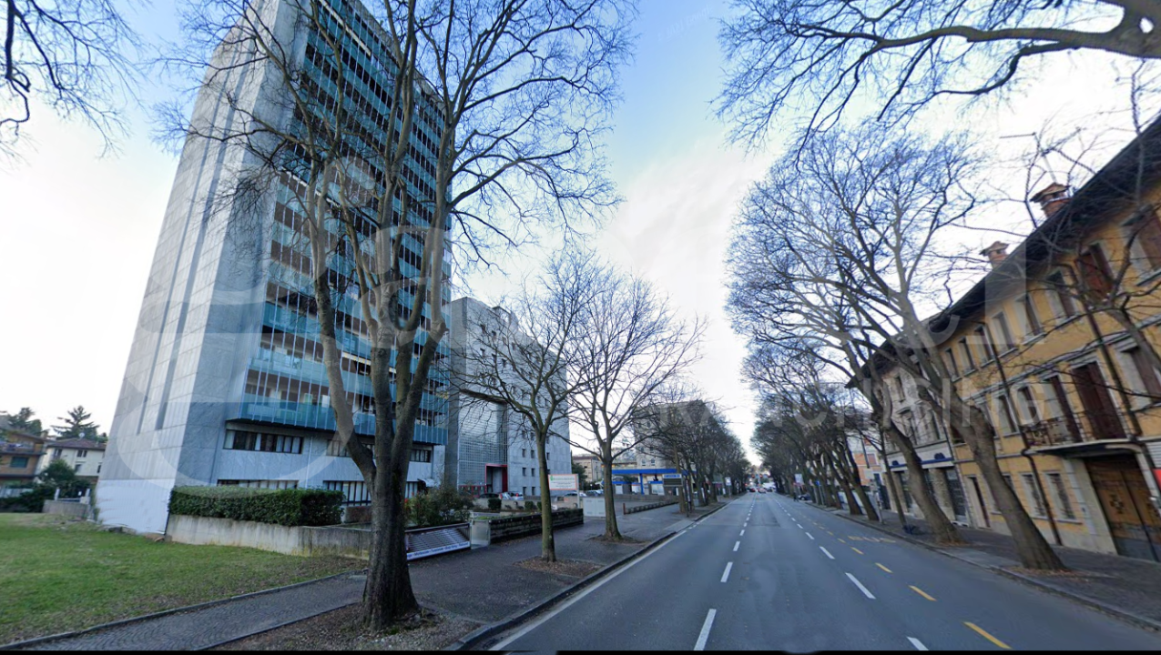 Appartamento - Image 11