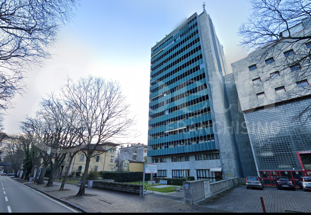 Appartamento - Image 9