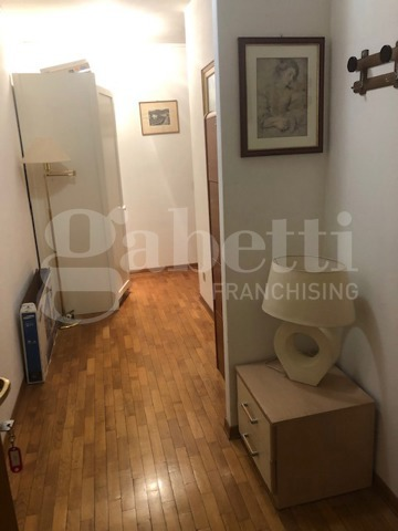 Appartamento - Image 4