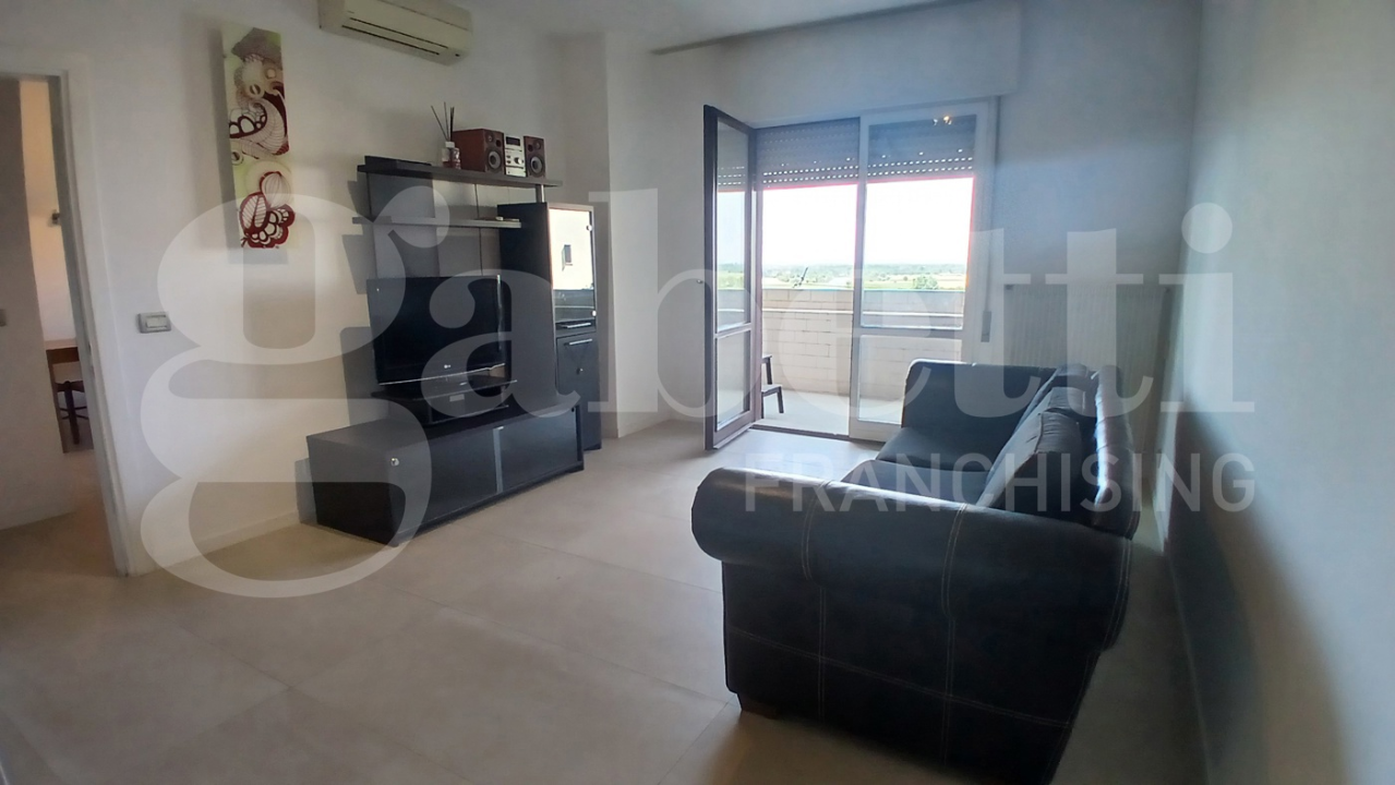 Appartamento - Image 2