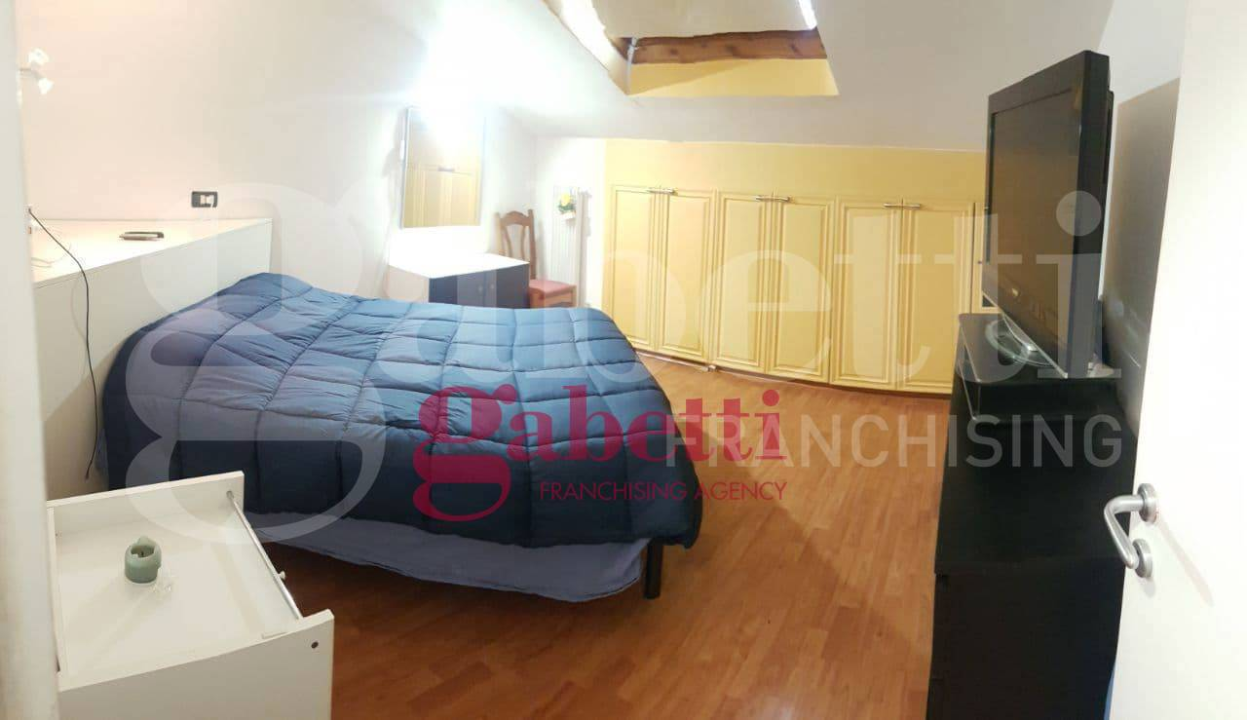 Appartamento - Image 15