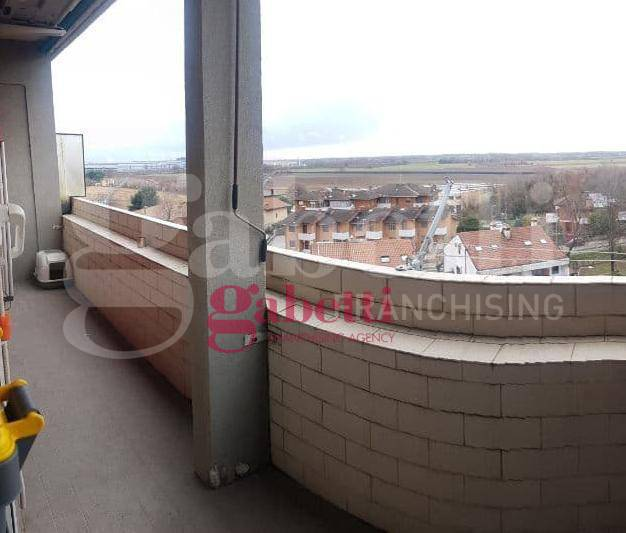 Appartamento - Image 6