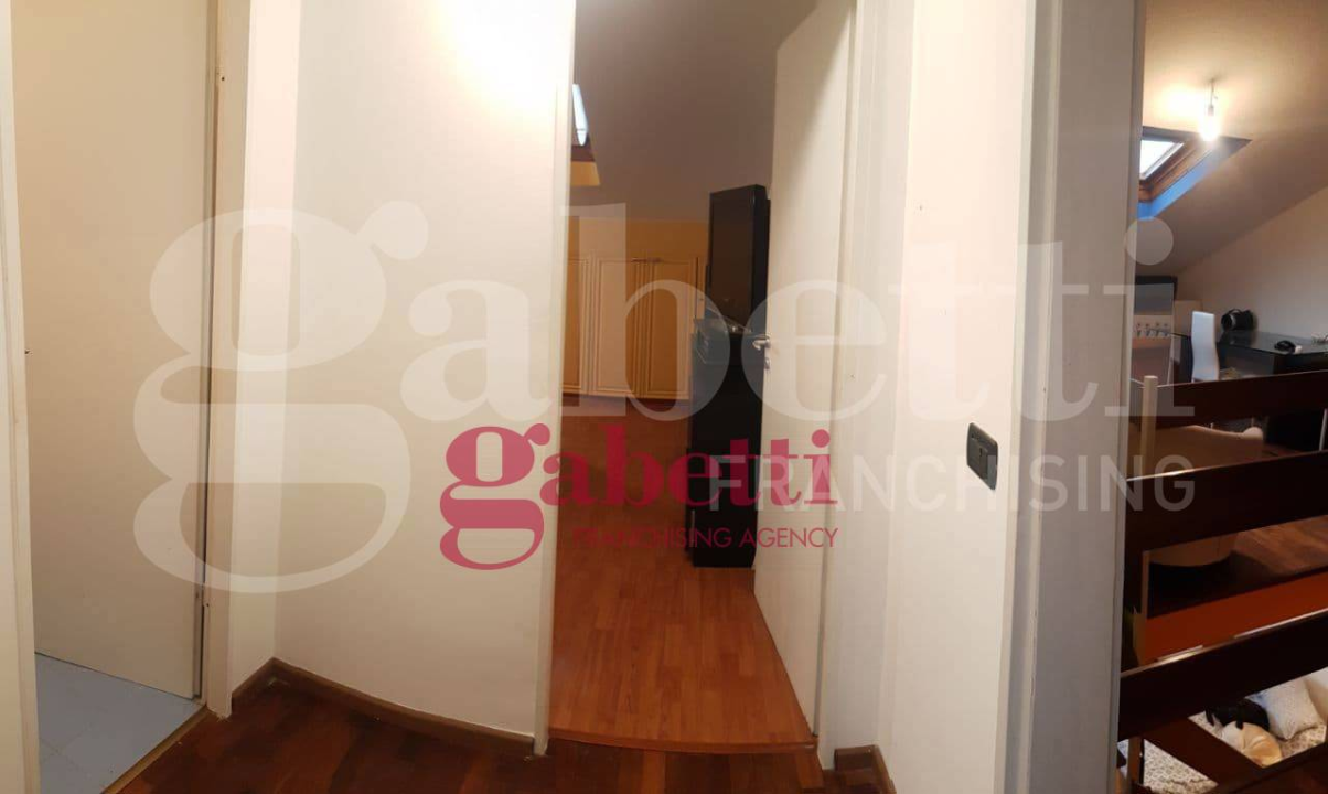 Appartamento - Image 7