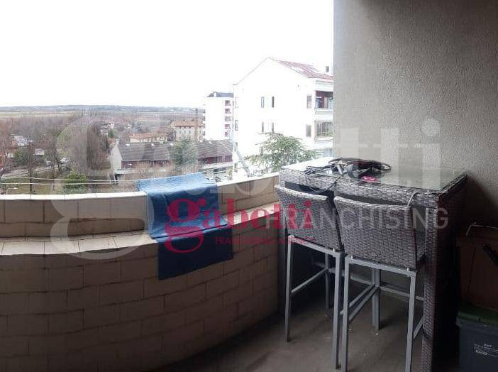 Appartamento - Image 18