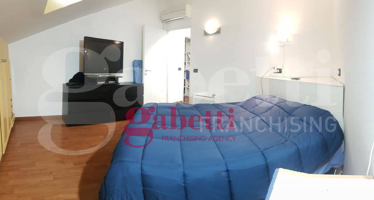 Appartamento - Image 2