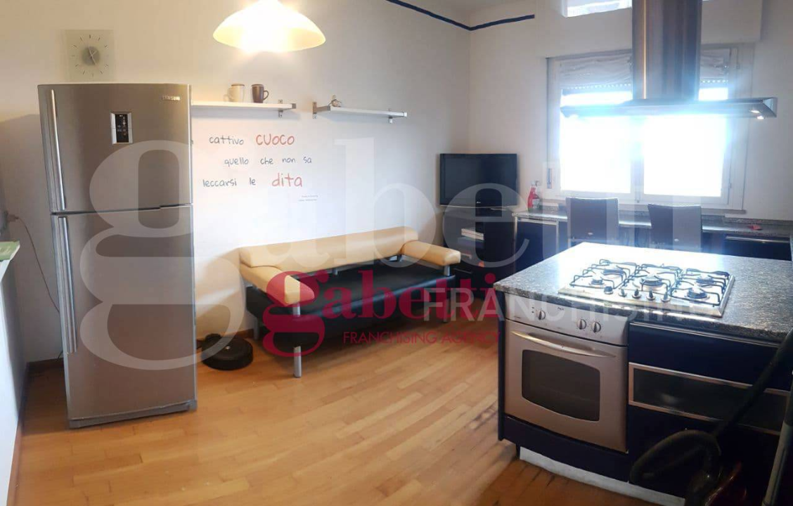 Appartamento - Image 5