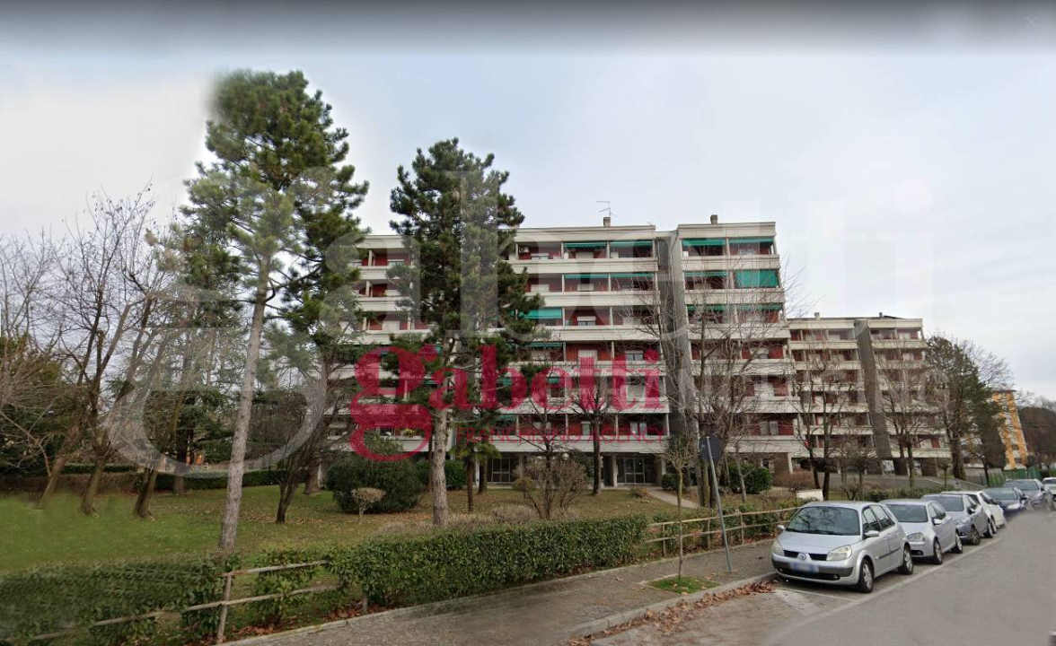 Appartamento - Image 11