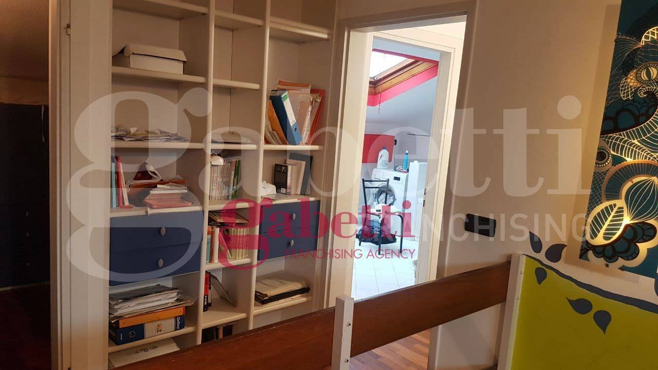 Appartamento - Image 10