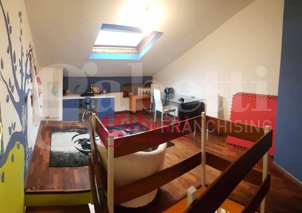 Appartamento - Image 3