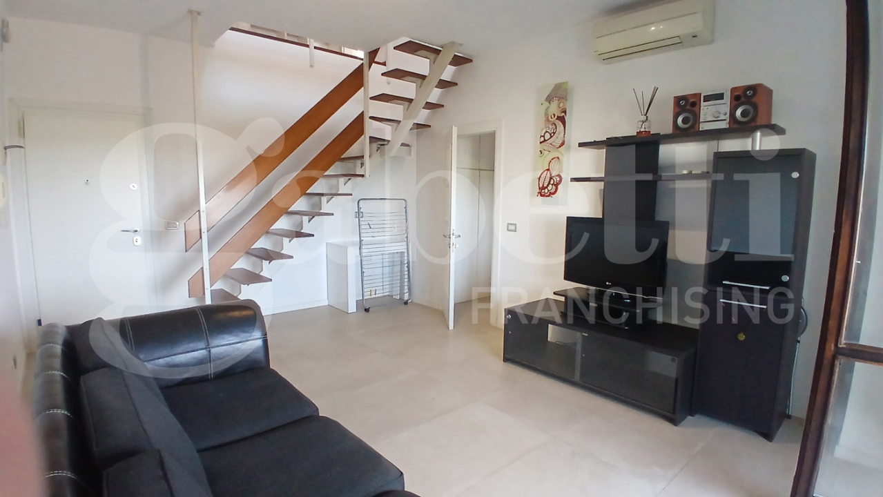 Appartamento - Image 1