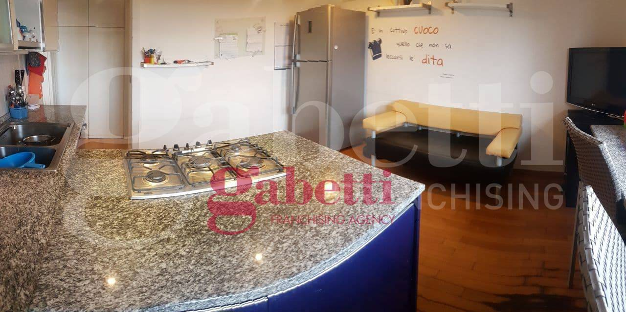 Appartamento - Image 12