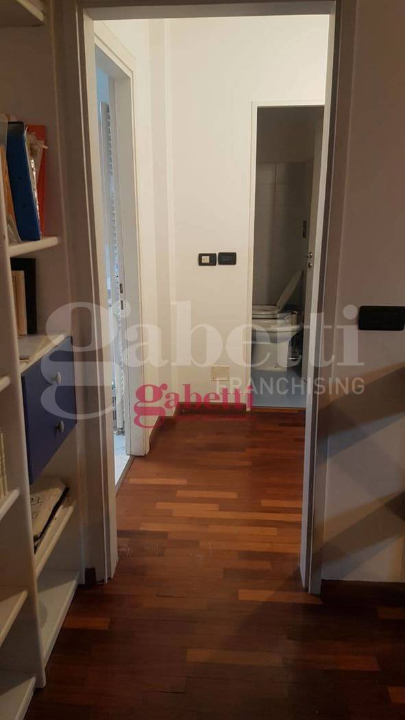 Appartamento - Image 4