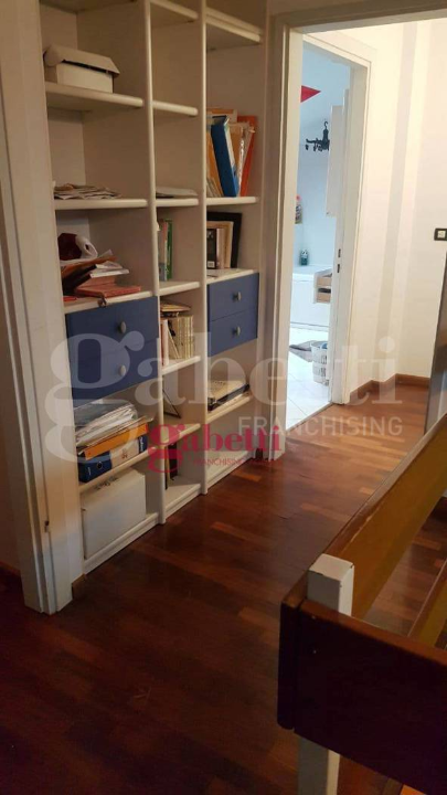 Appartamento - Image 16