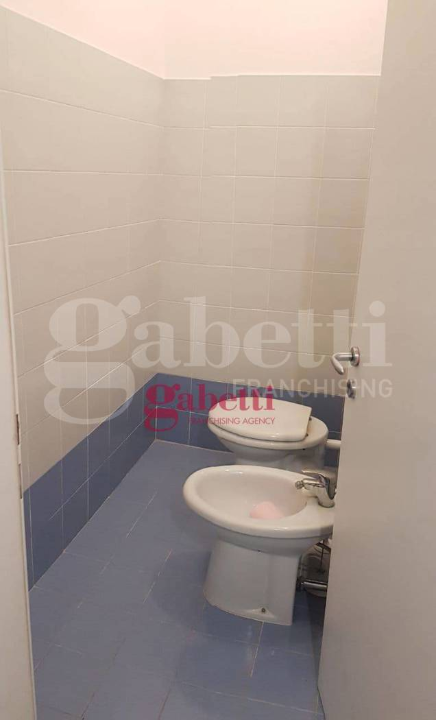 Appartamento - Image 17