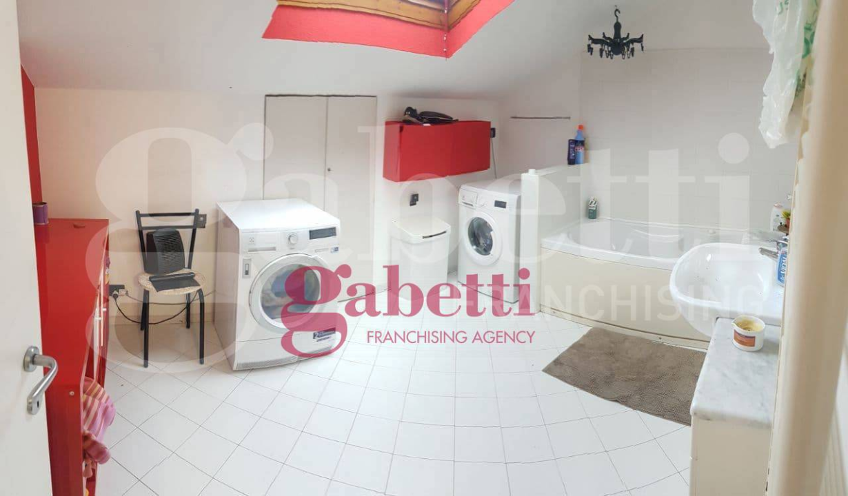 Appartamento - Image 8