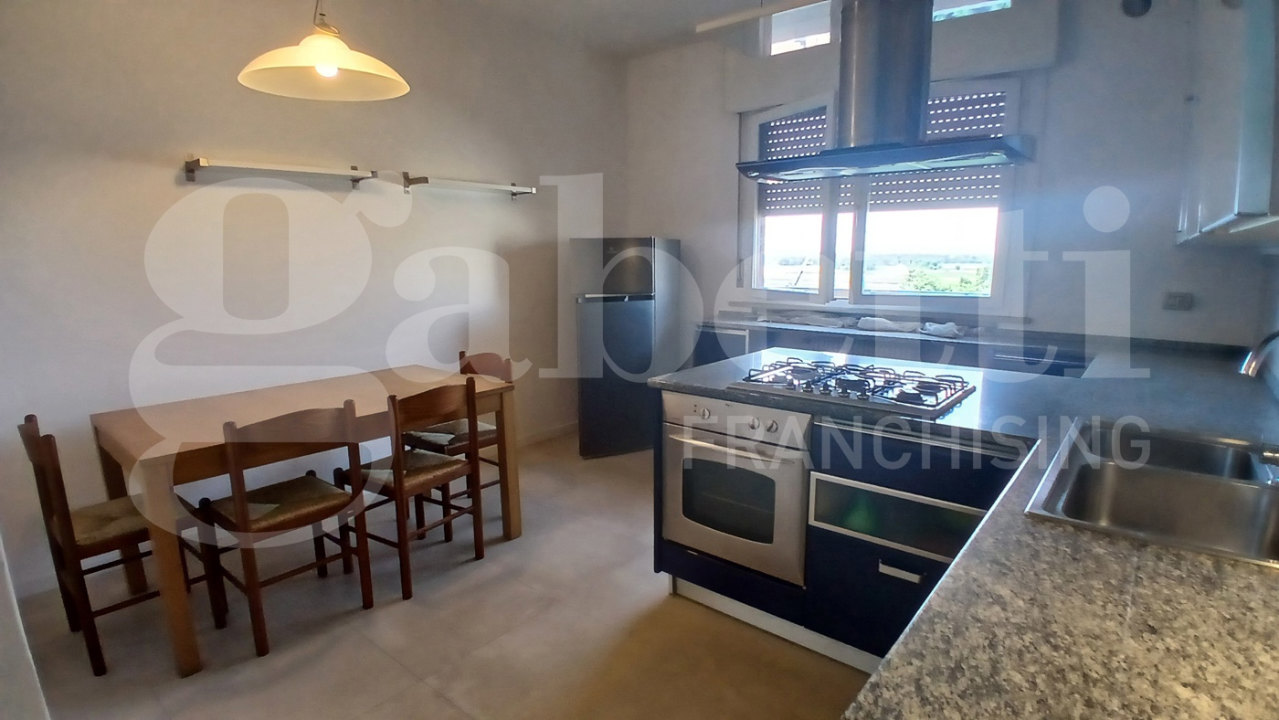 Appartamento - Image 3