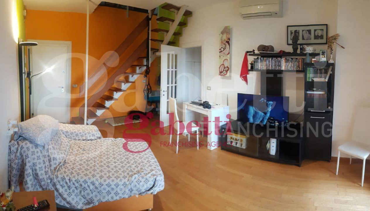 Appartamento - Image 1