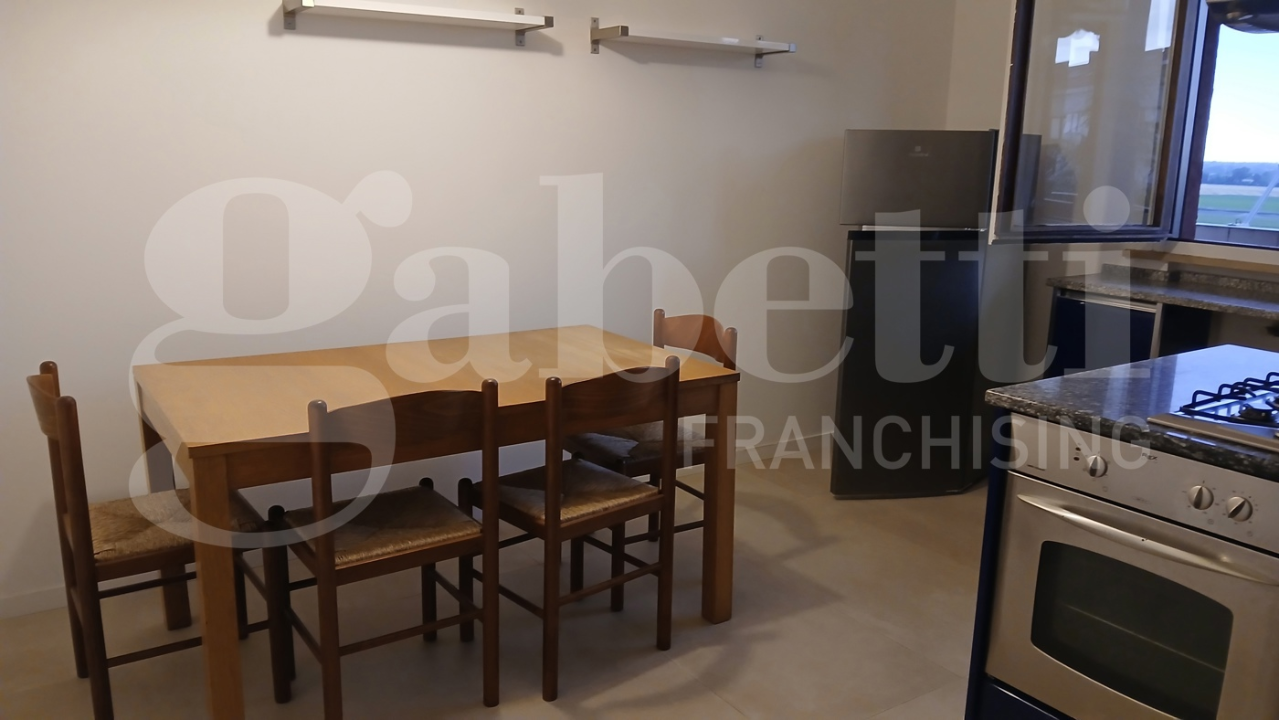 Appartamento - Image 4