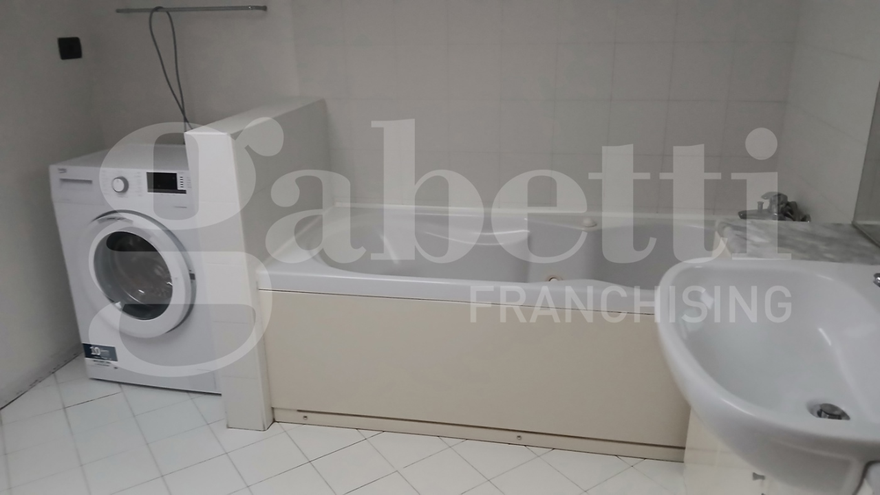 Appartamento - Image 14