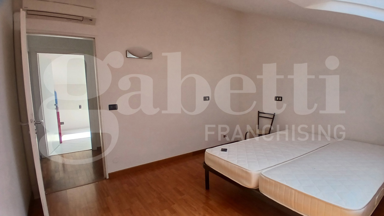 Appartamento - Image 11