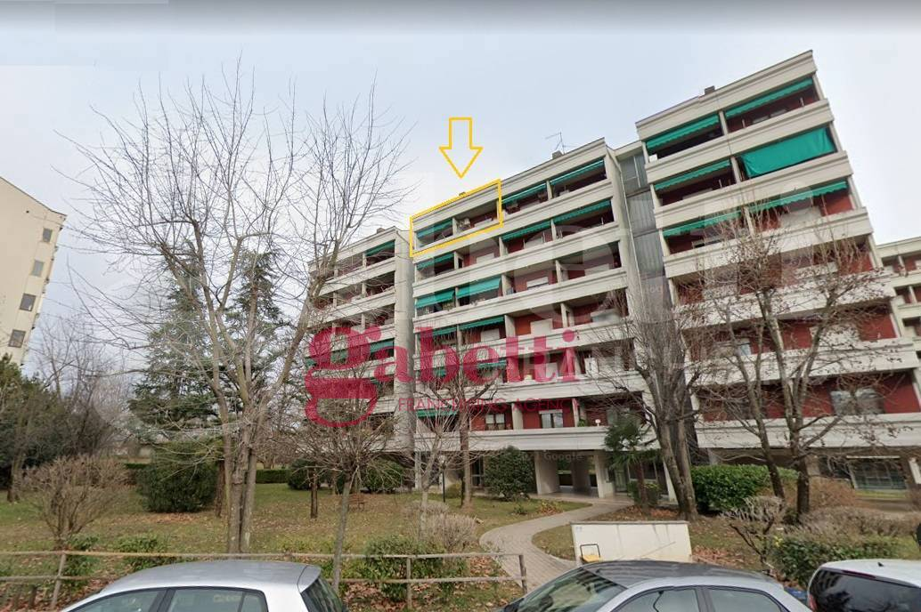 Appartamento - Image 13