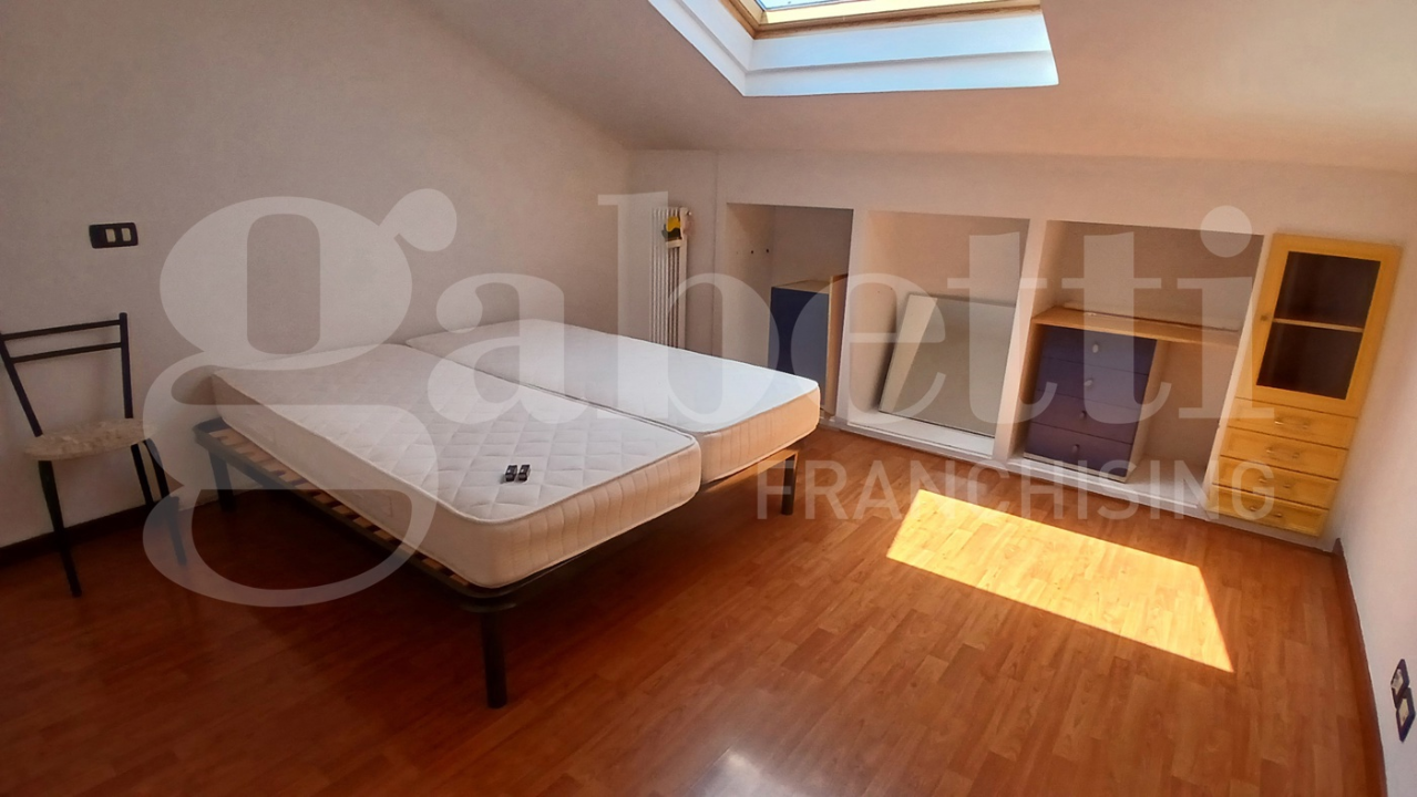 Appartamento - Image 10