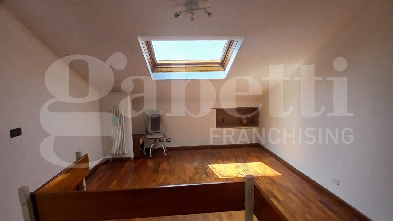 Appartamento - Image 6