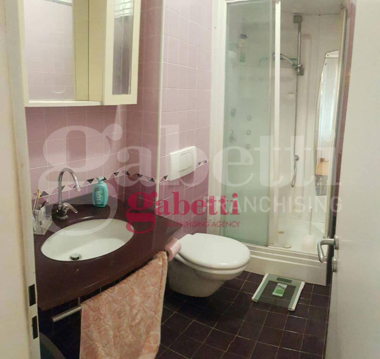 Appartamento - Image 9