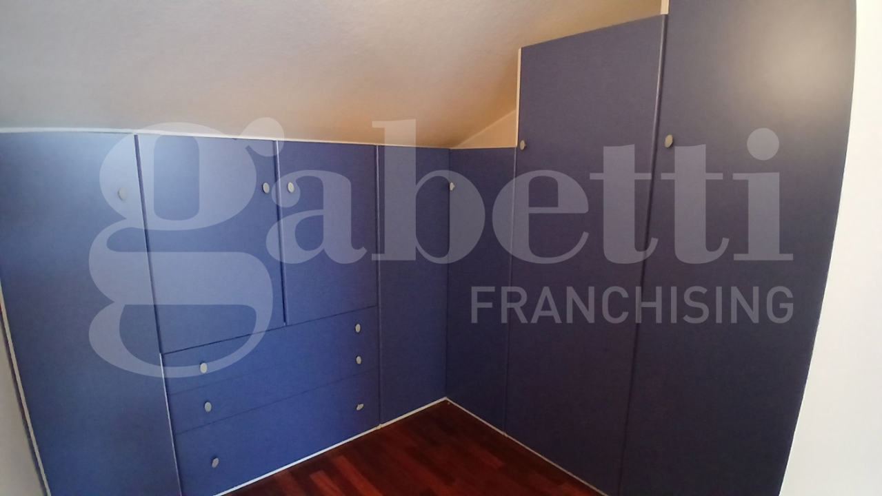 Appartamento - Image 9