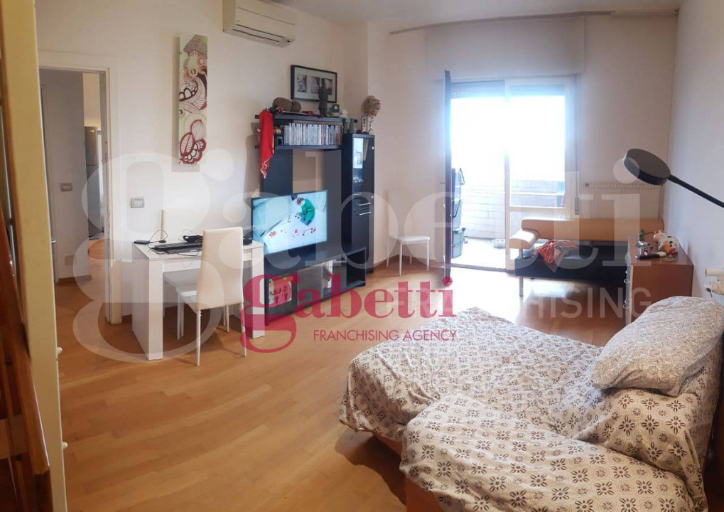 Appartamento - Image 14