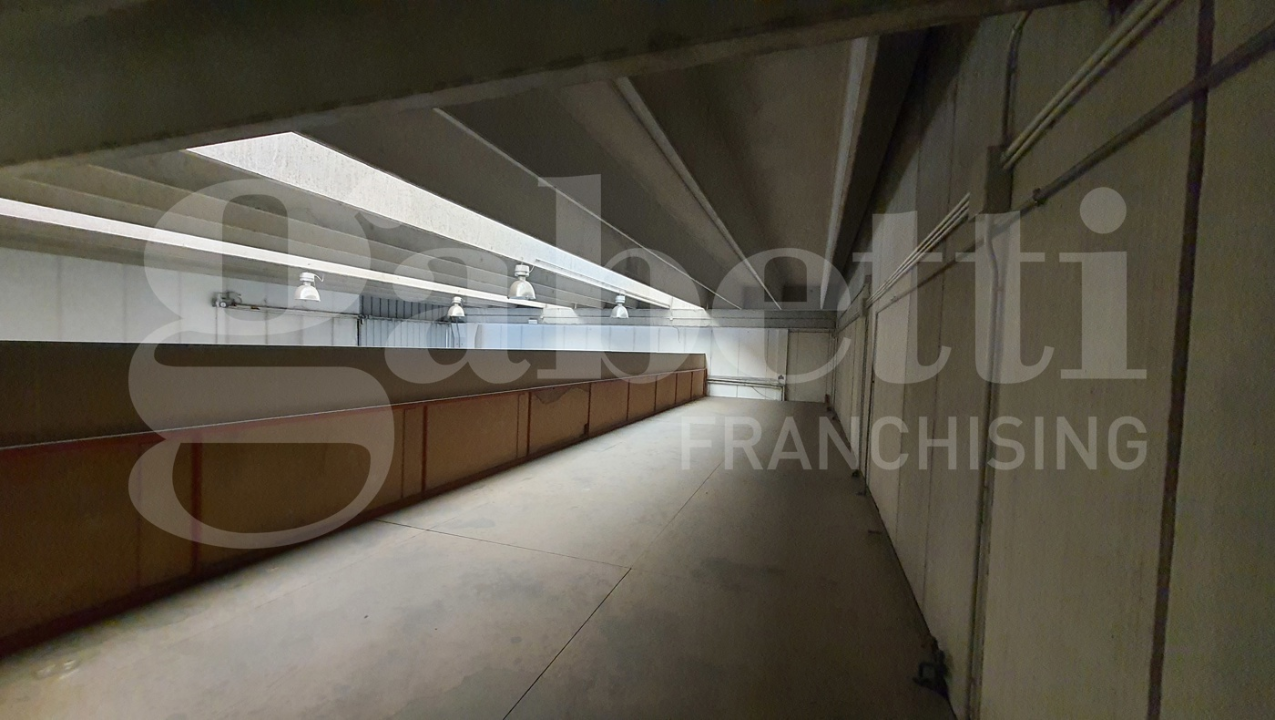 Capannone - Image 14