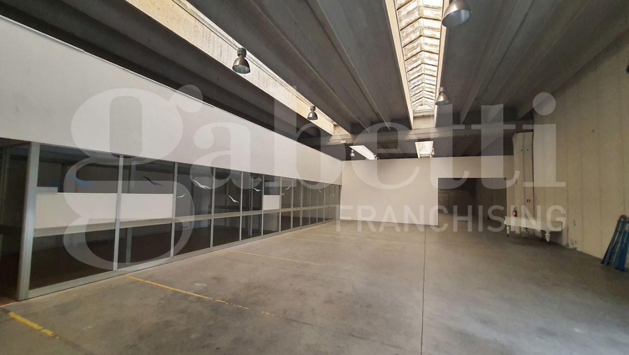 Capannone - Image 10