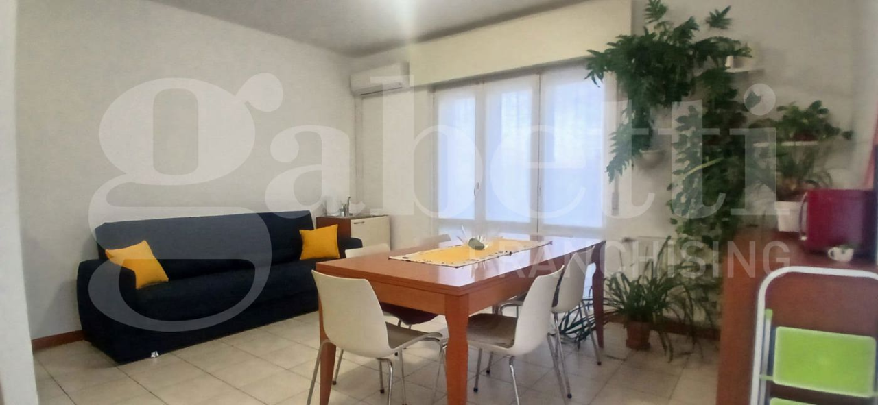 Appartamento - Image 4