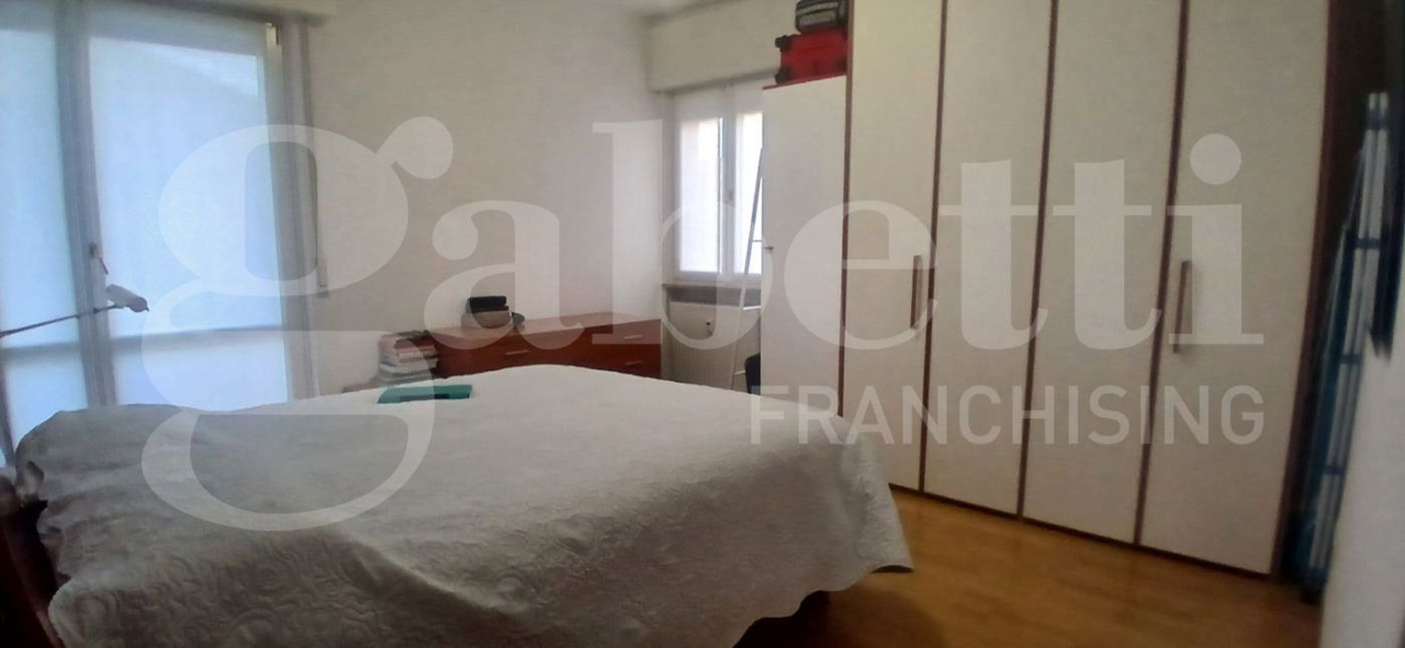 Appartamento - Image 9