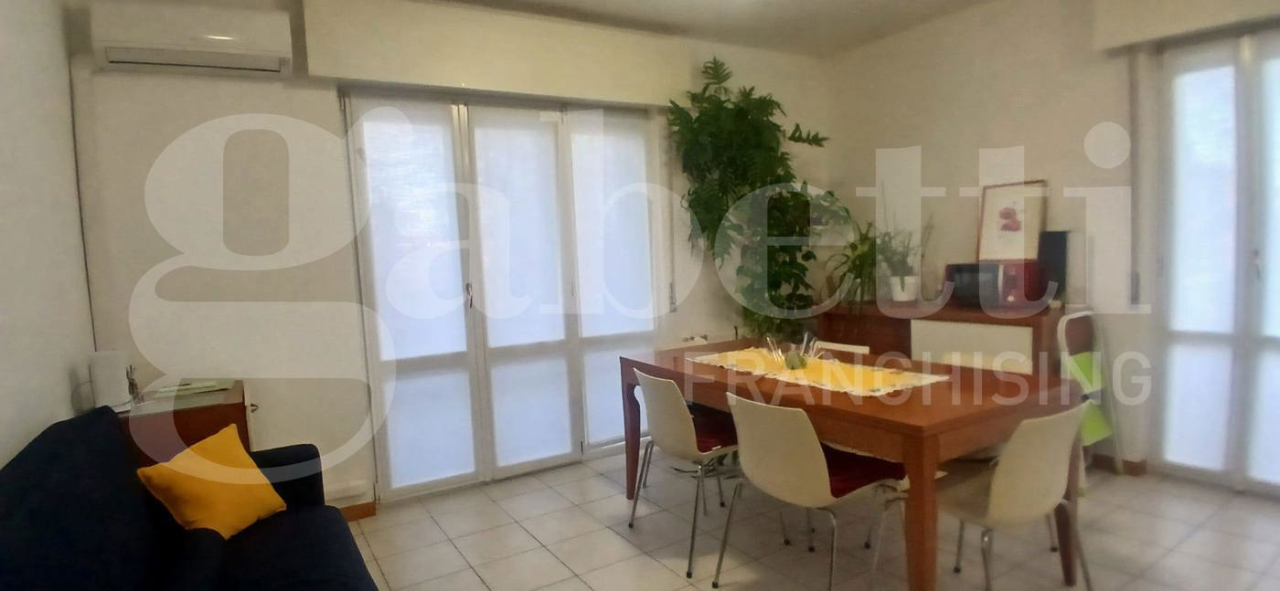 Appartamento - Image 1