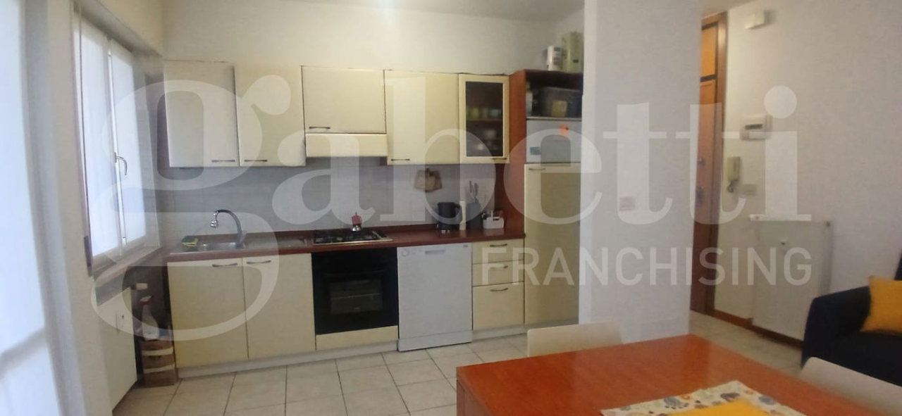 Appartamento - Image 7