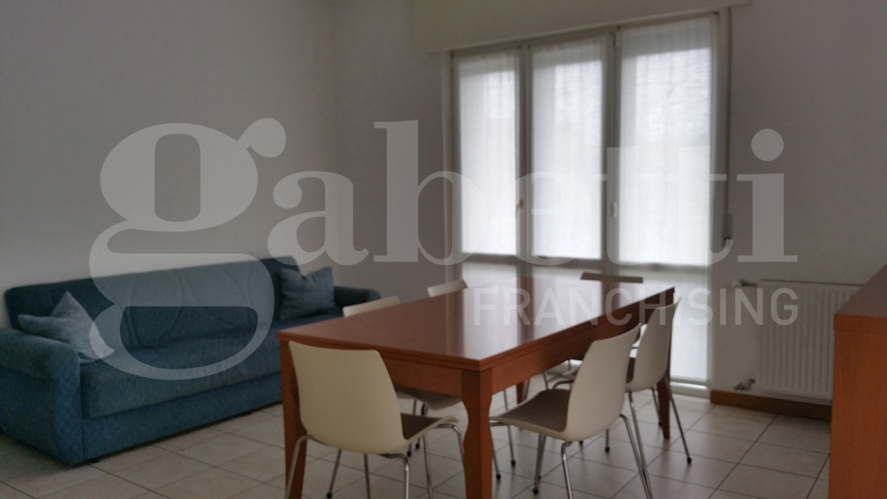 Appartamento - Image 3