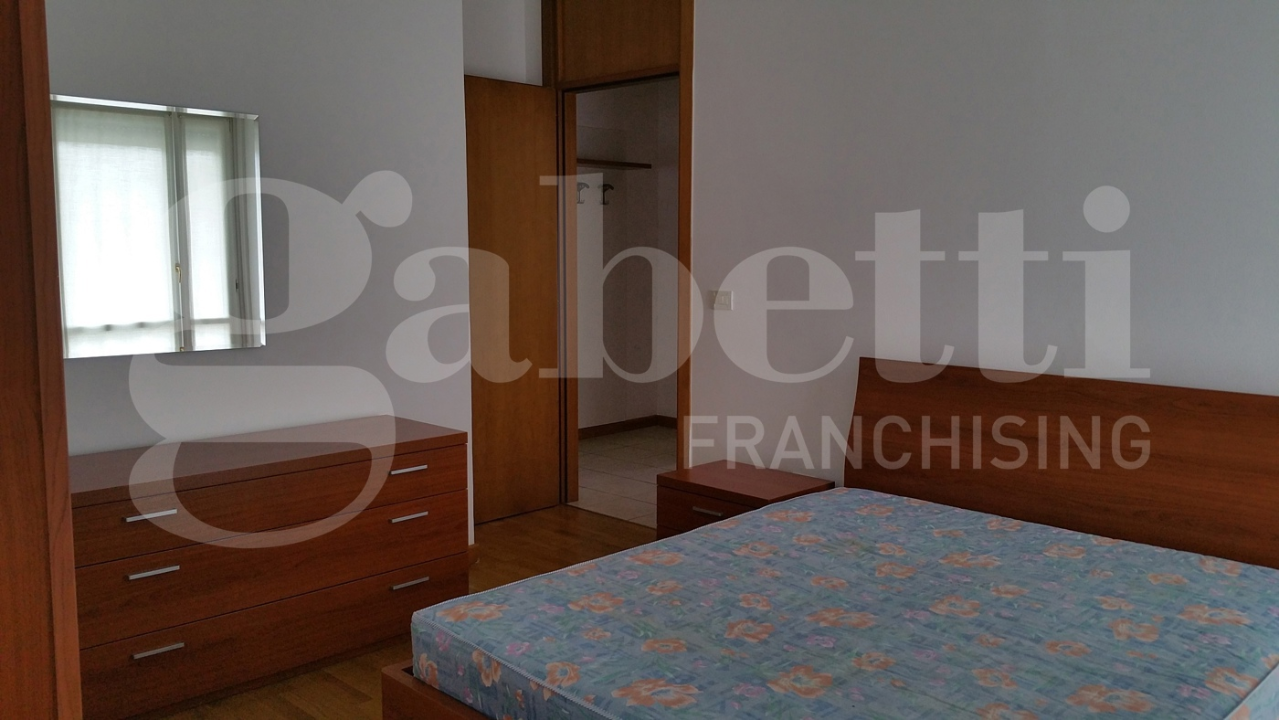 Appartamento - Image 12