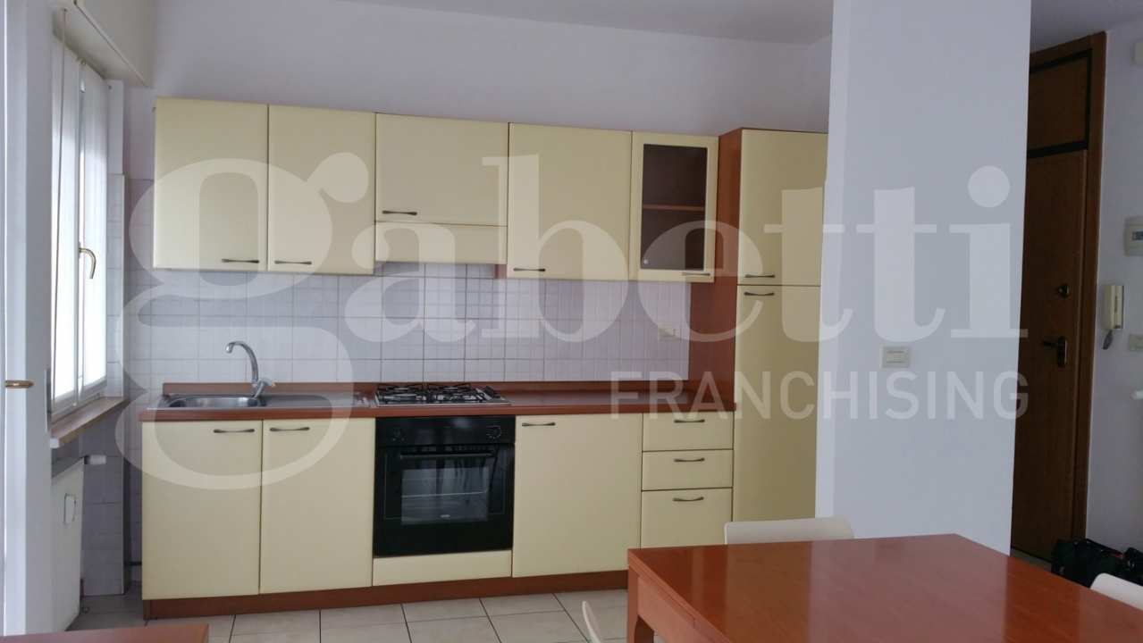 Appartamento - Image 6