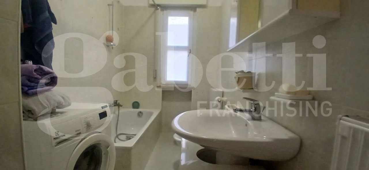 Appartamento - Image 15