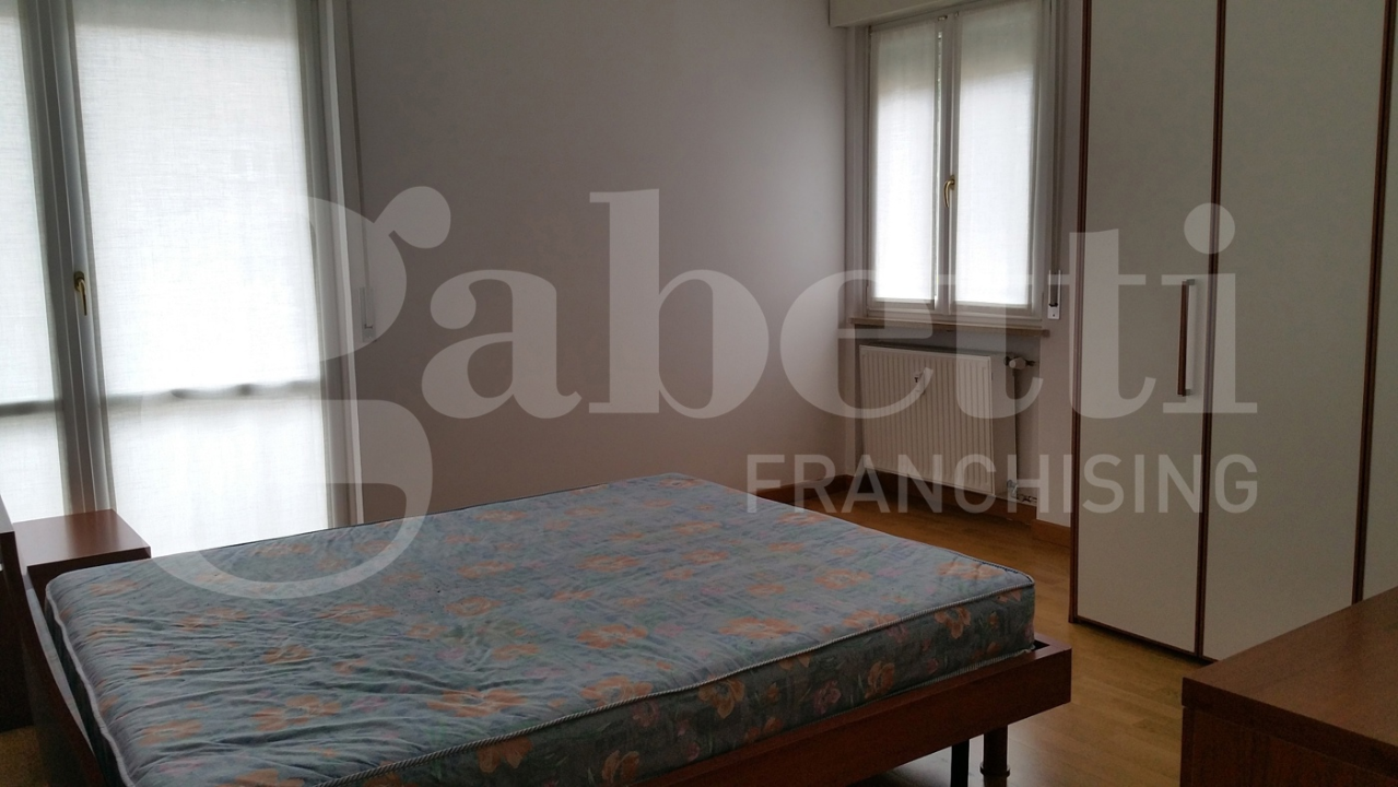 Appartamento - Image 10